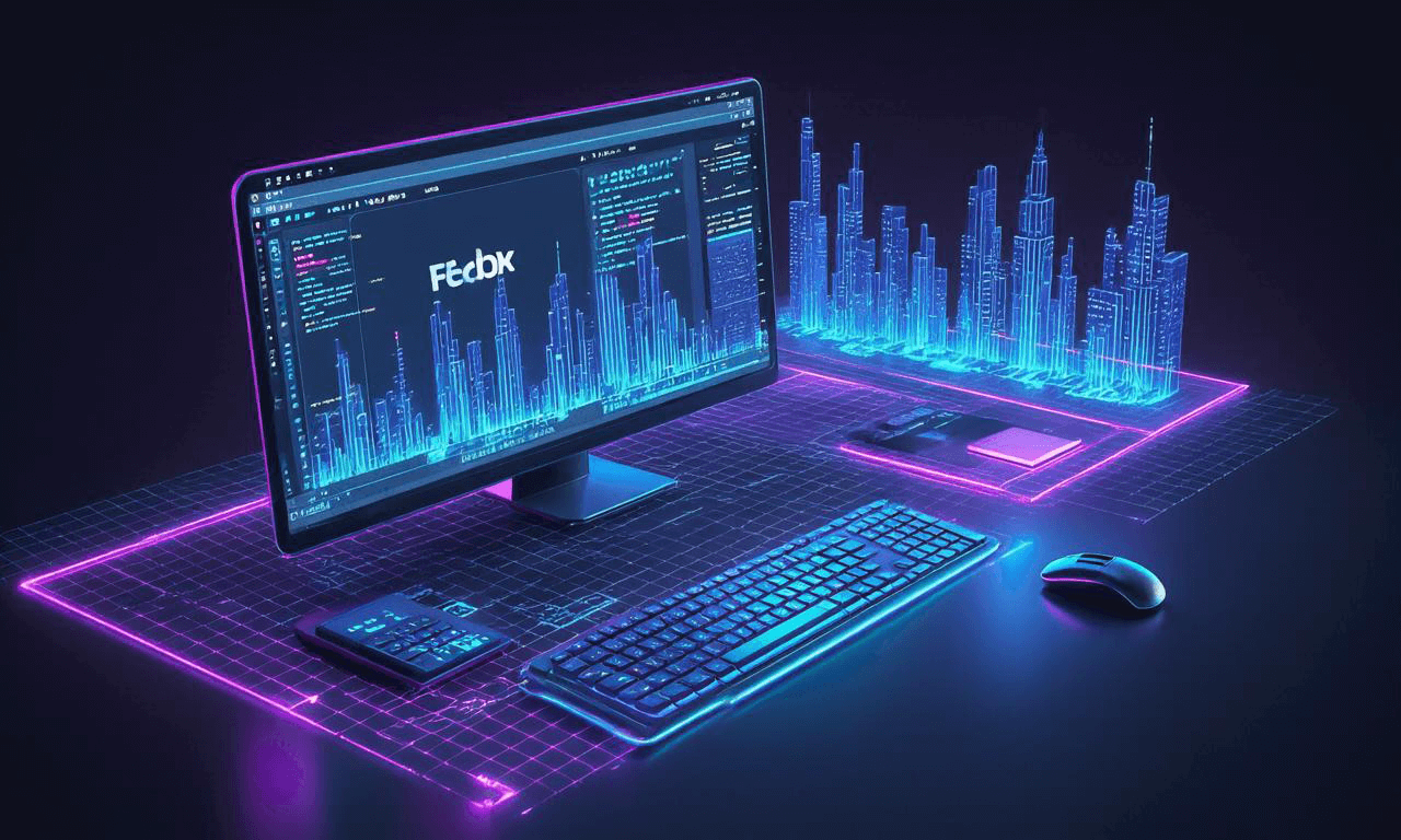 fedora-docker.png
