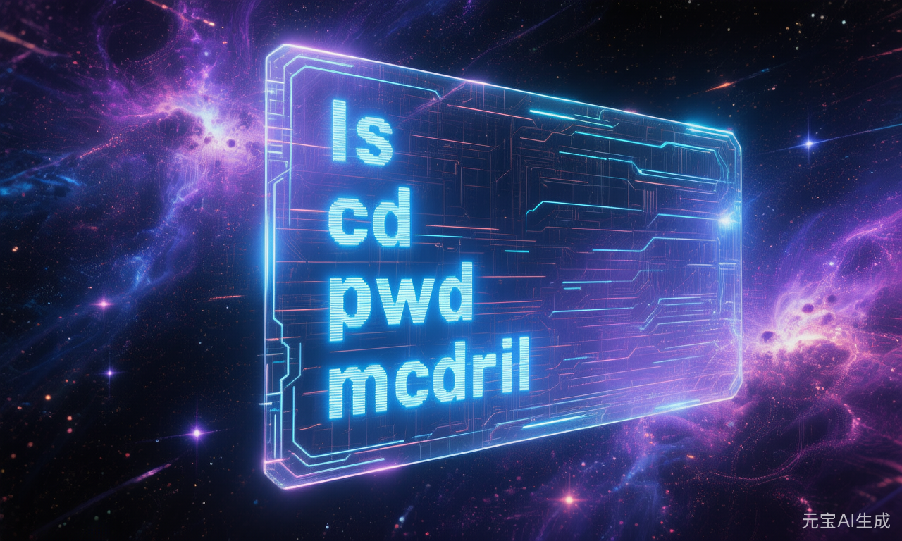 linux_cmd.jpeg